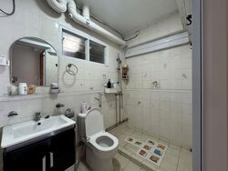 Blk 672 Choa Chu Kang Crescent (Choa Chu Kang), HDB 4 Rooms #583750111